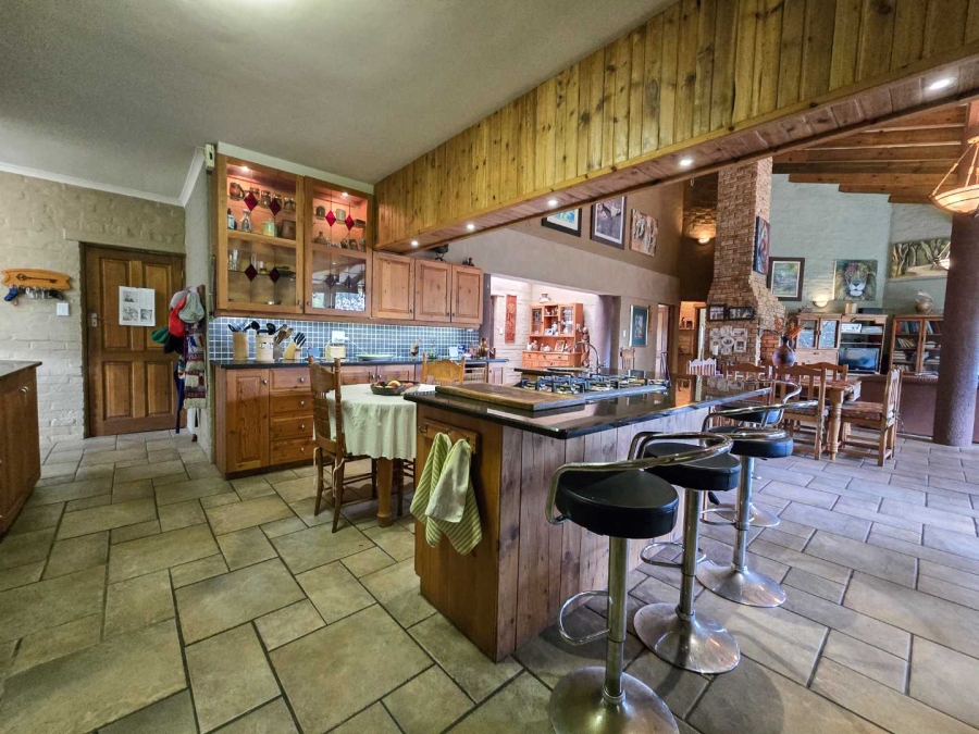 3 Bedroom Property for Sale in Stilbaai Wes Western Cape